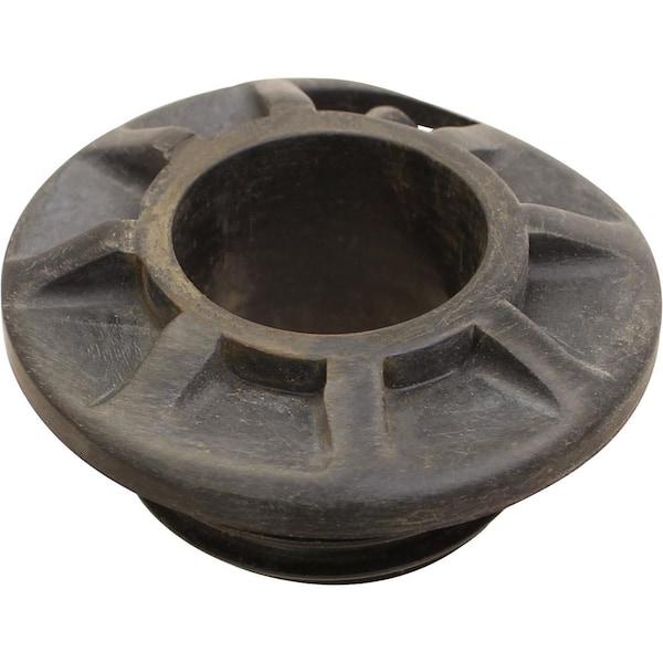 Aftermarket AM114952A1 Eccentric Bushing, Pickup Reel, Male AM114952A1-ABL - main